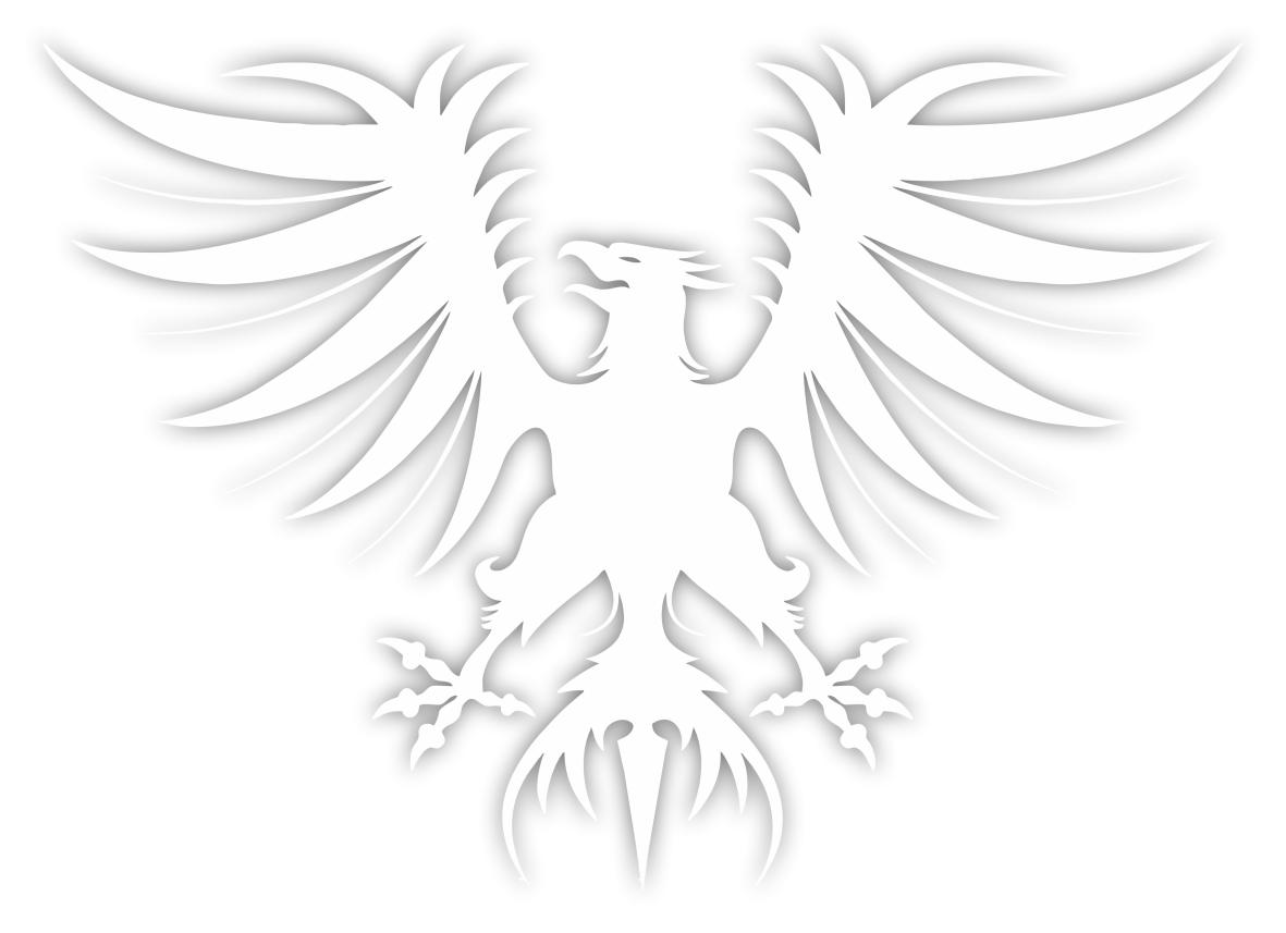 federal associados