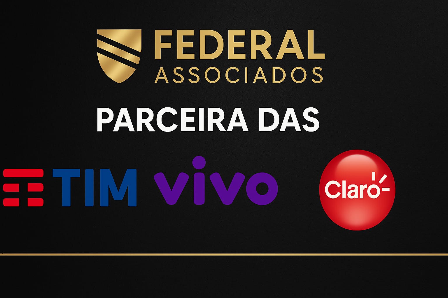 federalassociados
