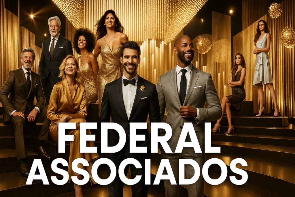 federalassociadoscadastro