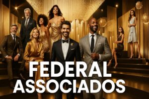 federalassociadoscadastro