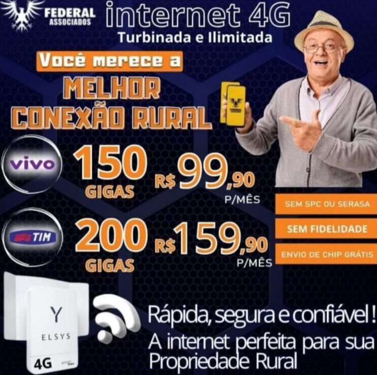 🎓 Capacitação contínua para aumentar seus resultados.