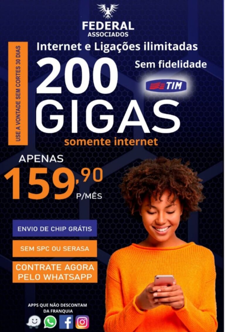 📈 Expanda sua renda com nosso sistema de indicações.