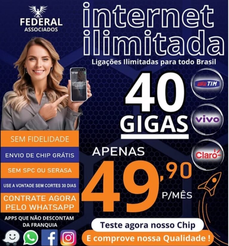 💰 Ganhe renda recorrente todos os meses.