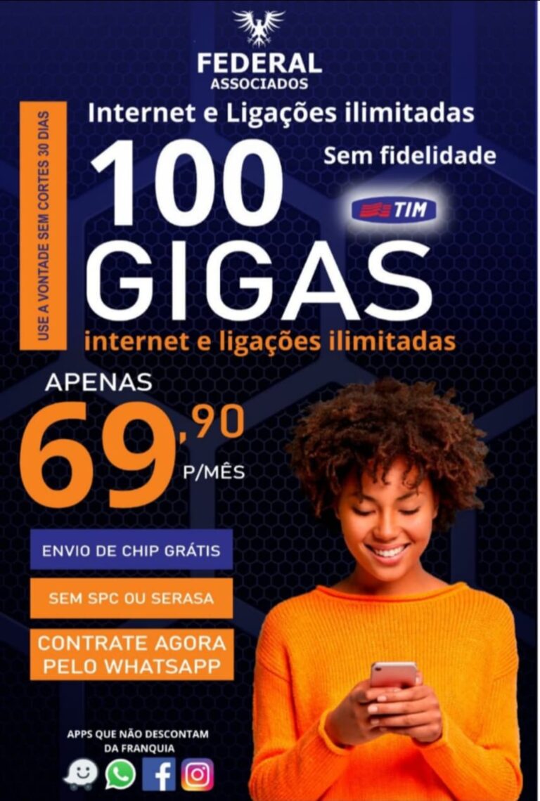 🔒 Segurança e transparência em todas as transações.