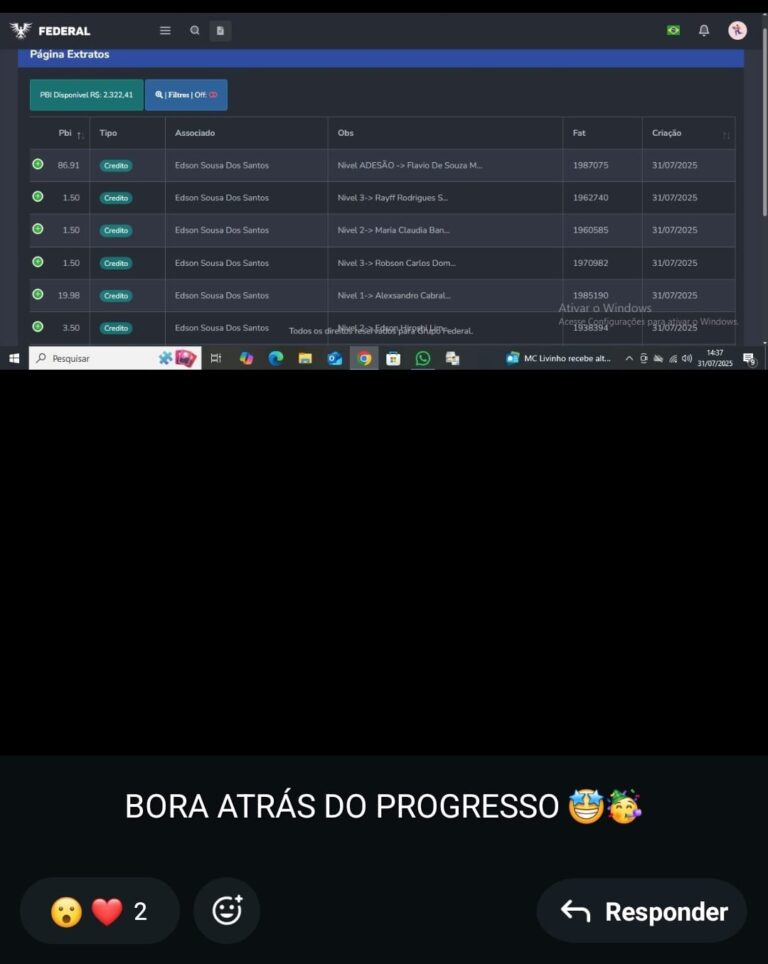 💰 Transforme tempo livre em renda recorrente