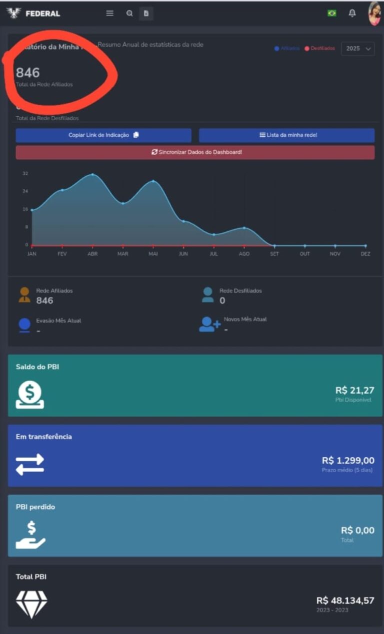 a screenshot of a graph
