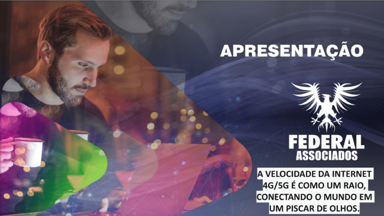 APN FEDERAL ASSOCIADOS - OFICIAL 24-04-2024 (1)-01