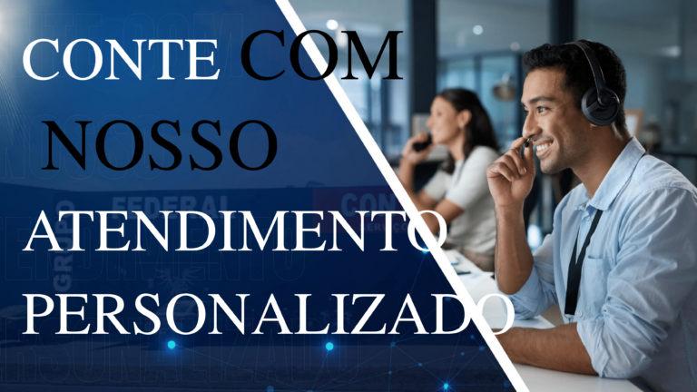 APN FEDERAL ASSOCIADOS - OFICIAL 24-04-2024 (1)-03