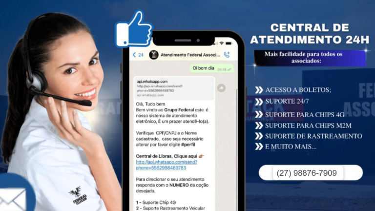 APN FEDERAL ASSOCIADOS - OFICIAL 24-04-2024 (1)-04