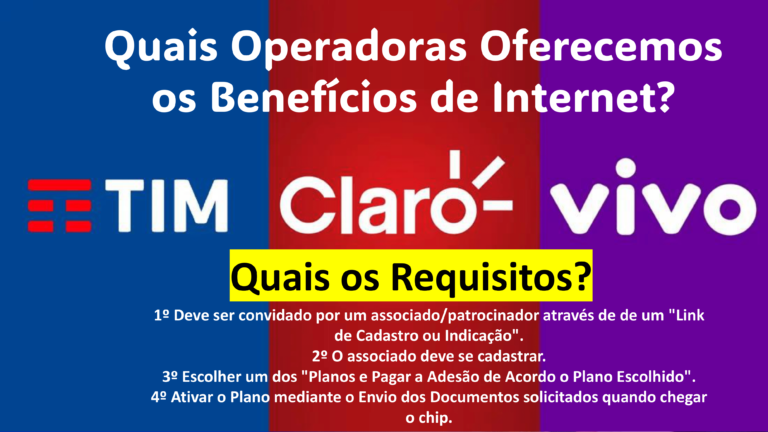 APN FEDERAL ASSOCIADOS - OFICIAL 24-04-2024 (1)-05