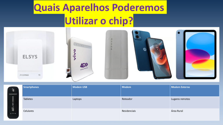 APN FEDERAL ASSOCIADOS - OFICIAL 24-04-2024 (1)-06