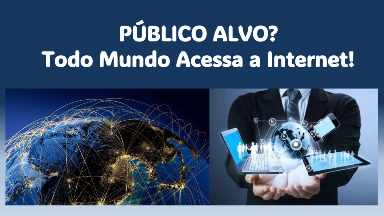 APN FEDERAL ASSOCIADOS - OFICIAL 24-04-2024 (1)-07