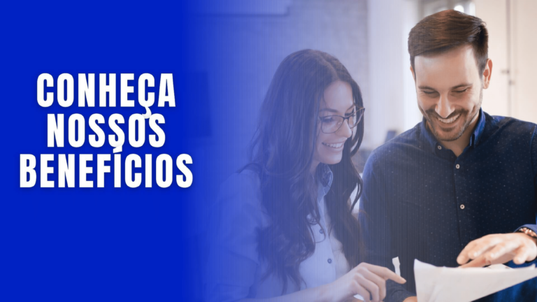 APN FEDERAL ASSOCIADOS - OFICIAL 24-04-2024 (1)-08