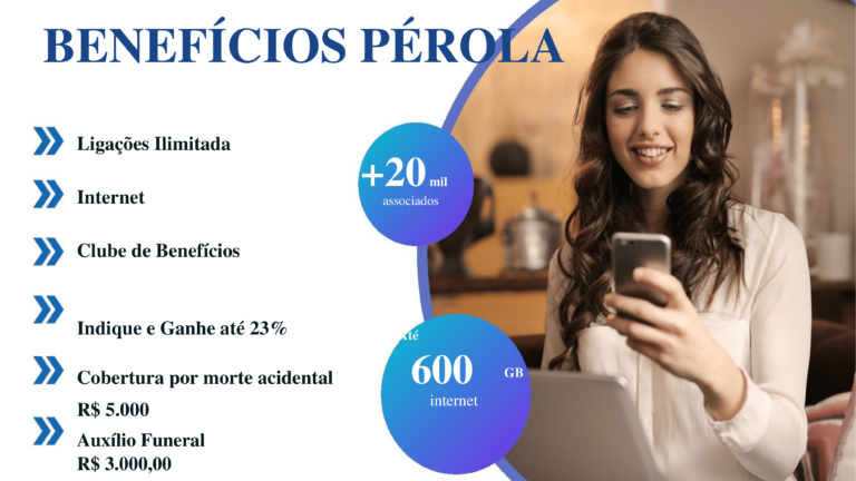 APN FEDERAL ASSOCIADOS - OFICIAL 24-04-2024 (1)-09