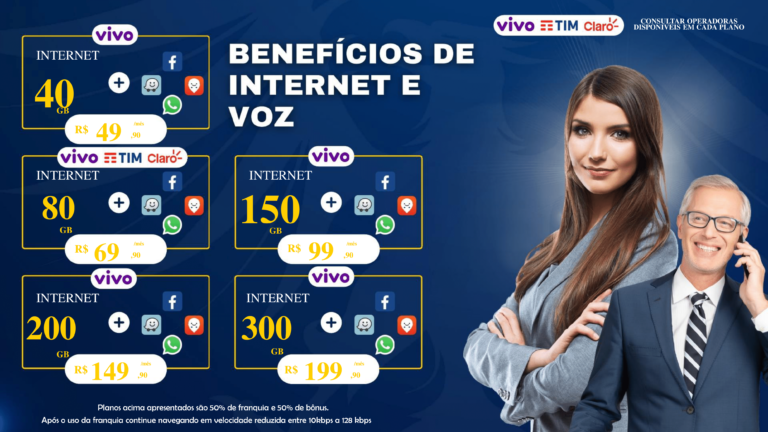 APN FEDERAL ASSOCIADOS - OFICIAL 24-04-2024 (1)-10