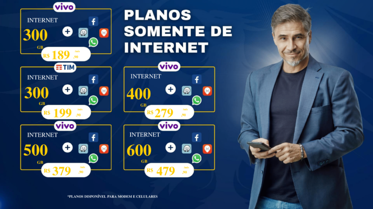 APN FEDERAL ASSOCIADOS - OFICIAL 24-04-2024 (1)-13
