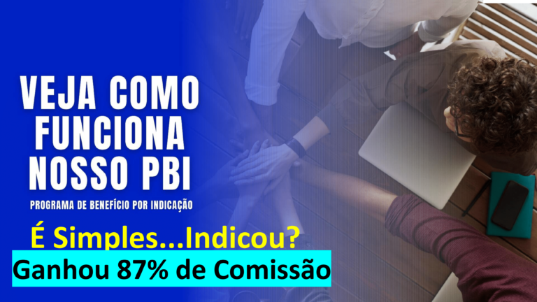 APN FEDERAL ASSOCIADOS - OFICIAL 24-04-2024 (1)-14