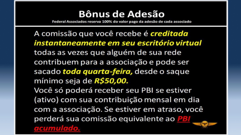 APN FEDERAL ASSOCIADOS - OFICIAL 24-04-2024 (1)-15