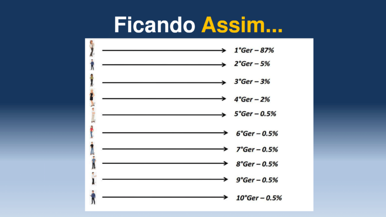 APN FEDERAL ASSOCIADOS - OFICIAL 24-04-2024 (1)-17