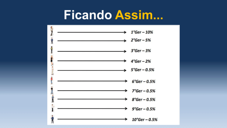 APN FEDERAL ASSOCIADOS - OFICIAL 24-04-2024 (1)-19