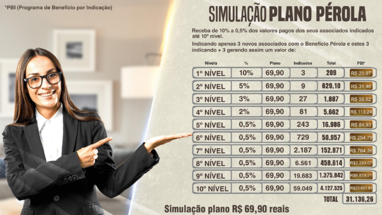 APN FEDERAL ASSOCIADOS - OFICIAL 24-04-2024 (1)-20